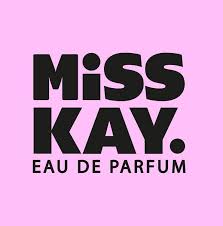 MiSS KAY